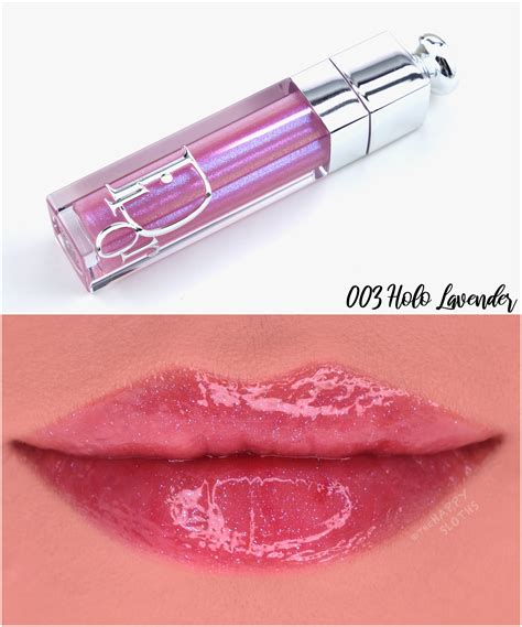 dior lip gloss 721|Dior addict lip gloss review.